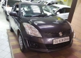 Used Maruti Suzuki Swift Car In New Delhi