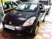 Second Hand Maruti Suzuki Swift Car In New Delhi