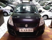 Used Maruti Suzuki Swift Car In New Delhi