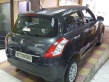 Used Maruti Suzuki Swift Car In New Delhi