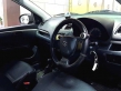 Used Maruti Suzuki Swift Car In New Delhi