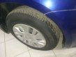 Used Maruti Suzuki Swift Car In New Delhi