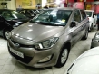 Second Hand Hyundai i20 Car In New Delhi