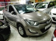 Used Hyundai i20 Car In New Delhi