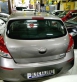 Used Hyundai i20 Car In New Delhi