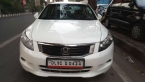 Second Hand Honda Accord Car In New Delhi