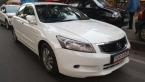 Second Hand Honda Accord Car In New Delhi