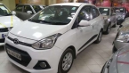 Second Hand Hyundai Xcent Car In New Delhi