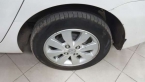 Used Hyundai Xcent Car In New Delhi