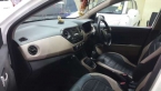 Used Hyundai Xcent Car In New Delhi