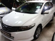 Used Honda City Car In New Delhi