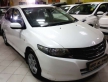 Second Hand Honda City Car In New Delhi
