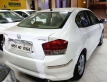 Used Honda City Car In New Delhi