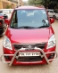 Second Hand Maruti Suzuki WagonR Car In New Delhi