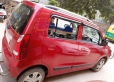 Used Maruti Suzuki WagonR Car In New Delhi