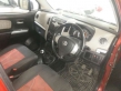 Used Maruti Suzuki WagonR Car In New Delhi