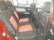 Used Maruti Suzuki WagonR Car In New Delhi