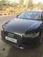 Used Audi A6 Car In New Delhi