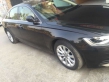 Second Hand Audi A6 Car In New Delhi