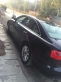 Used Audi A6 Car In New Delhi