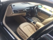 Used Audi A6 Car In New Delhi