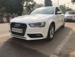 Used Audi A4 Car In New Delhi