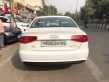 Used Audi A4 Car In New Delhi