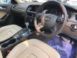 Used Audi A4 Car In New Delhi