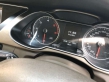 Used Audi A4 Car In New Delhi