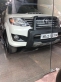 Second Hand Toyota Fortuner Car In New Delhi