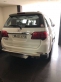 Used Toyota Fortuner Car In New Delhi