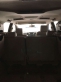 Used Toyota Fortuner Car In New Delhi