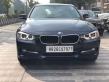 Second Hand BMW 3 Series Car In New Delhi