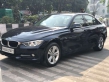 Used BMW 3 Series Car In New Delhi