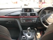 Used BMW 3 Series Car In New Delhi
