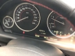 Used BMW 3 Series Car In New Delhi