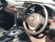 Used BMW 3 Series Car In New Delhi