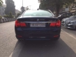 Used BMW 7 Series Car In New Delhi