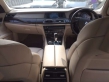 Used BMW 7 Series Car In New Delhi