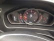 Used Volvo V40 Cross Country Car In New Delhi