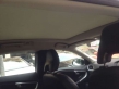 Used Volvo V40 Cross Country Car In New Delhi