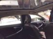 Used Volvo V40 Cross Country Car In New Delhi