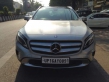 Second Hand Mercedes Benz GLA-Class Car In New Delhi