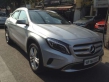 Used Mercedes Benz GLA-Class Car In New Delhi