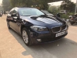 Second Hand BMW 5 Series Car In New Delhi