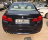 Used BMW 5 Series Car In New Delhi