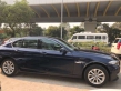 Used BMW 5 Series Car In New Delhi