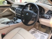 Used BMW 5 Series Car In New Delhi
