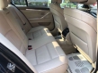 Used BMW 5 Series Car In New Delhi