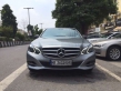 Second Hand Mercedes Benz E-Class Car In New Delhi